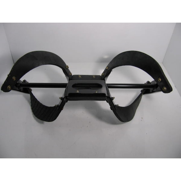 Auger Asm-Comp 21